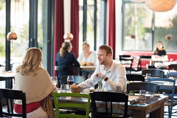 Berlin PR & Marketing Event Meetingraum/Besprechungsraum Tagung im Grimm`s image 10