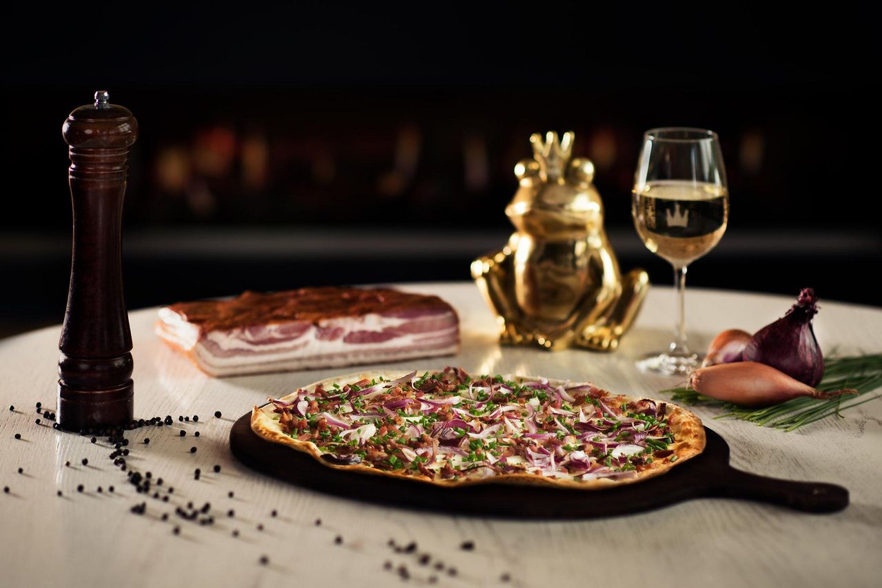 Berlin PR & Marketing Event Meetingraum/Besprechungsraum Tagung im Grimm`s image 10