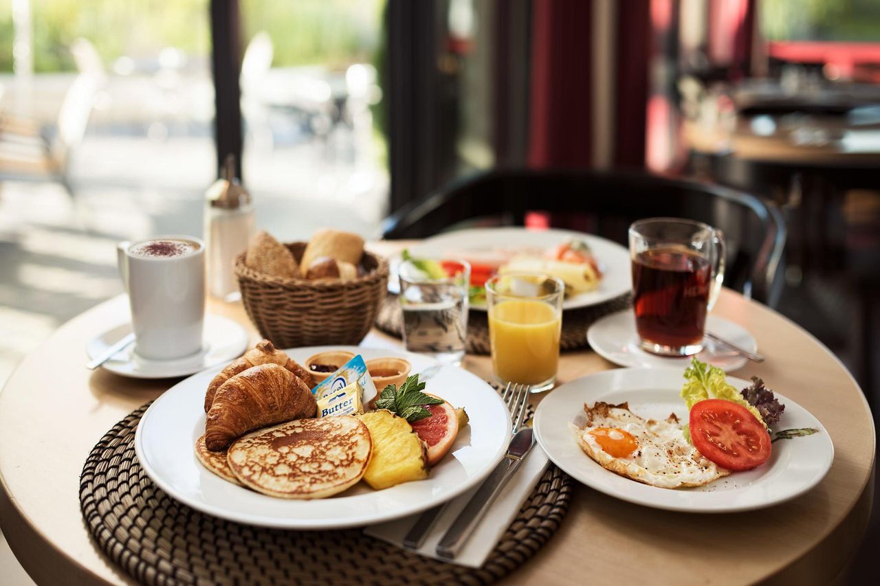 Berlin PR & Marketing Event Meetingraum/Besprechungsraum Tagung im Grimm`s image 10