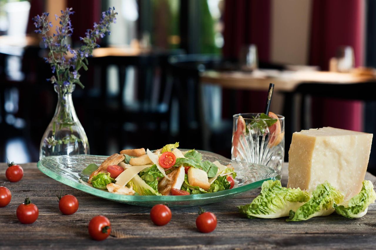 Berlin PR & Marketing Event Meetingraum/Besprechungsraum Tagung im Grimm`s image 10