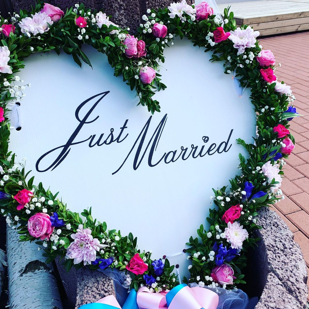 Rest der Welt PR & Marketing Event Hochzeitssaal/Ballsaal/Festsaal  image 27