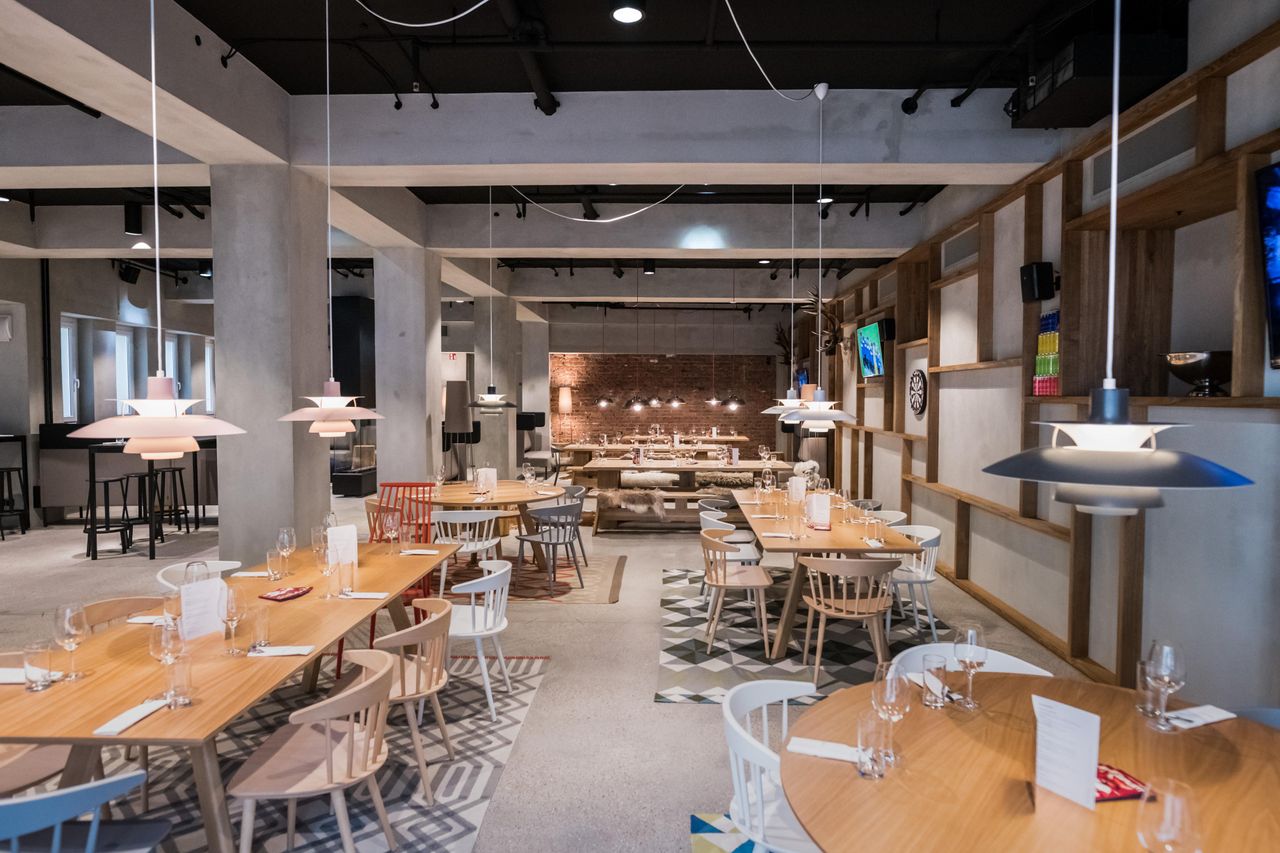 Leipzig PR & Marketing Event Erlebnislocation/Sportstätte Red Bull Arena Leipzig image 10