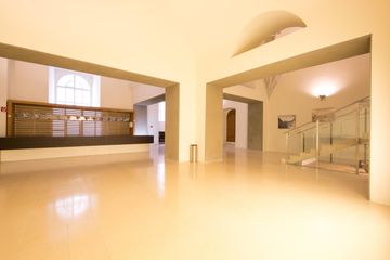 Rest der Welt PR & Marketing Event Tagungs-/Kongresszentrum Palais Niederösterreich image 10