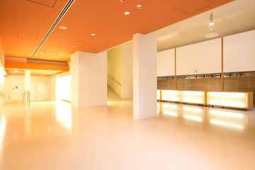 Rest der Welt PR & Marketing Event Tagungs-/Kongresszentrum Palais Niederösterreich image 10