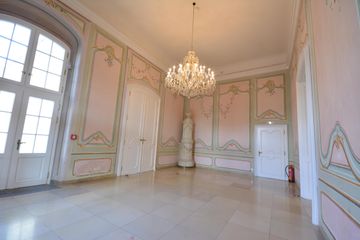 Rest der Welt PR & Marketing Event Tagungs-/Kongresszentrum Mitarbeitermeetings image 10