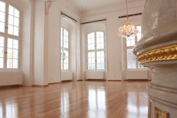 Rest der Welt PR & Marketing Event Tagungs-/Kongresszentrum Mitarbeitermeetings image 10