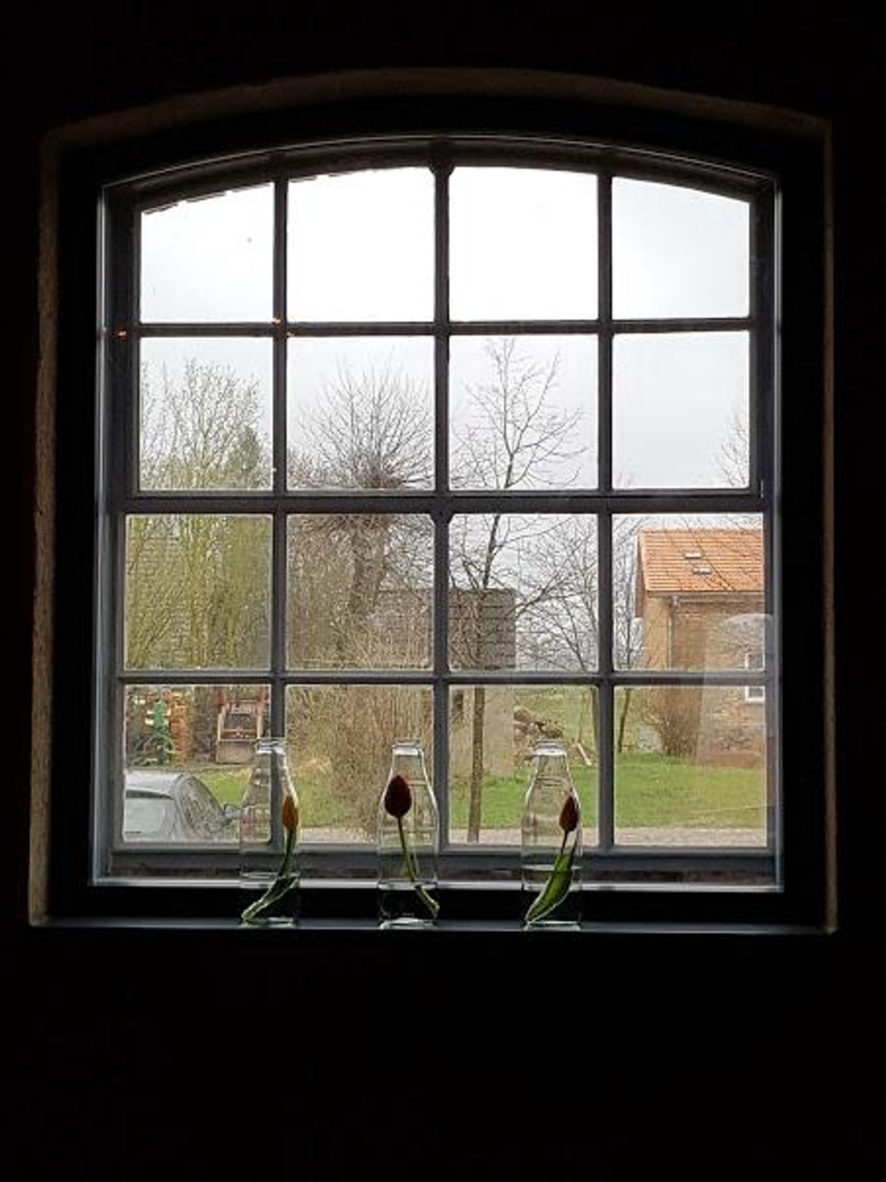 Rest der Welt PR & Marketing Event Schloss/Burg/Gut/Villa Gut Boltenhof image 10