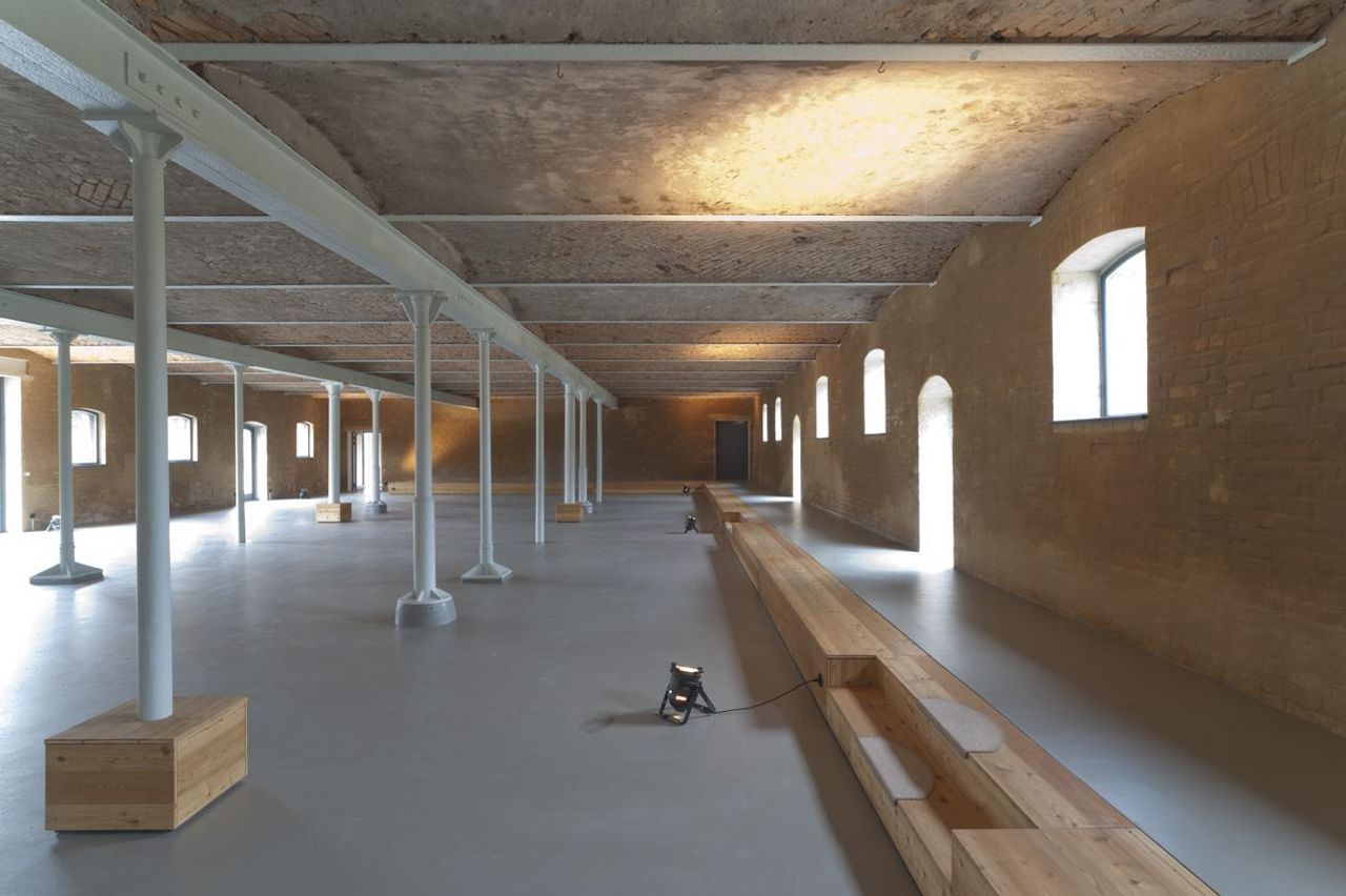 Rest der Welt PR & Marketing Event Schloss/Burg/Gut/Villa Gut Boltenhof image 10