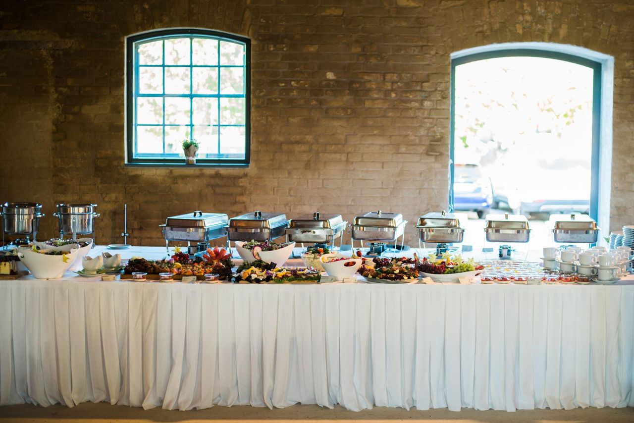 Rest der Welt PR & Marketing Event Schloss/Burg/Gut/Villa Gut Boltenhof image 10