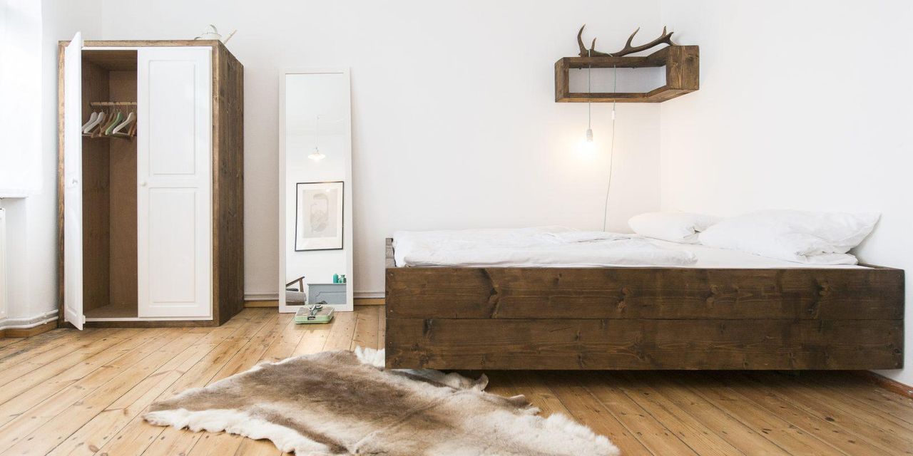 Rest der Welt PR & Marketing Event Schloss/Burg/Gut/Villa Gut Boltenhof image 10