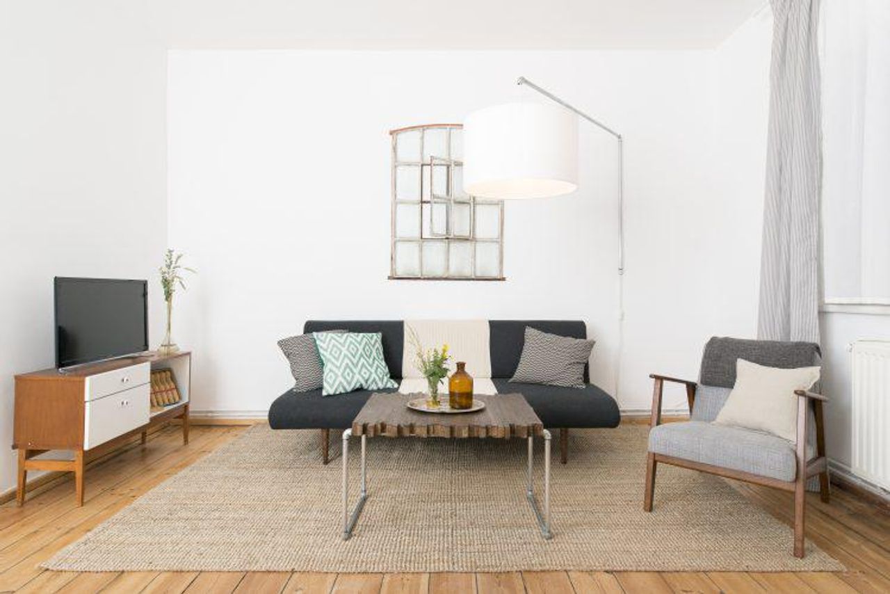 Rest der Welt PR & Marketing Event Schloss/Burg/Gut/Villa Gut Boltenhof image 10