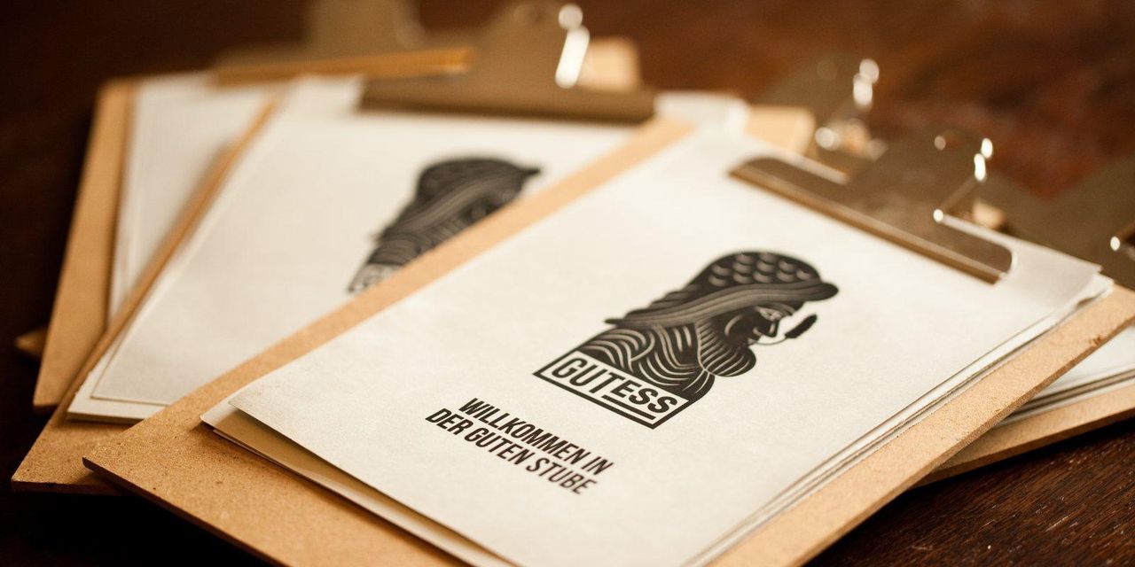 Rest der Welt PR & Marketing Event Schloss/Burg/Gut/Villa Gut Boltenhof image 10