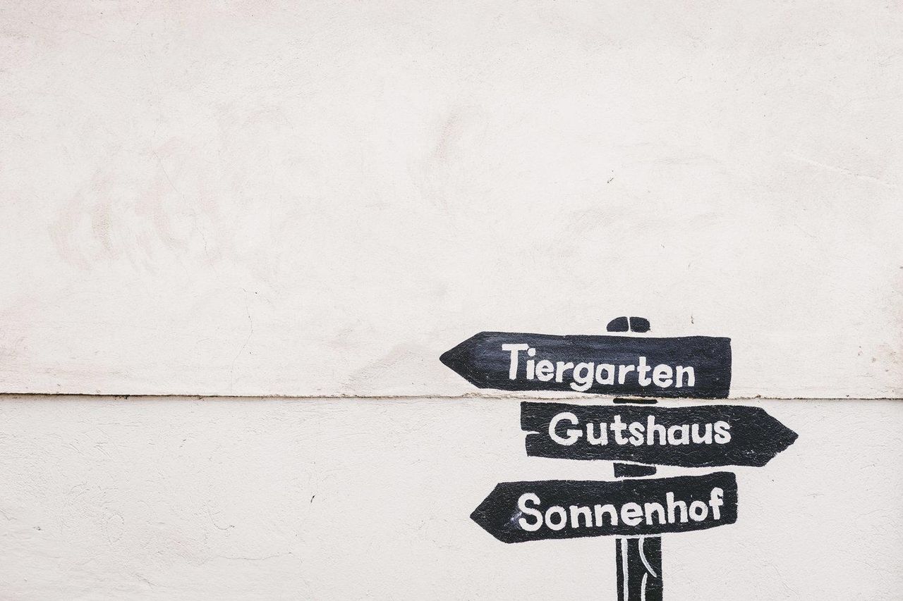 Rest der Welt PR & Marketing Event Schloss/Burg/Gut/Villa Gut Boltenhof image 10