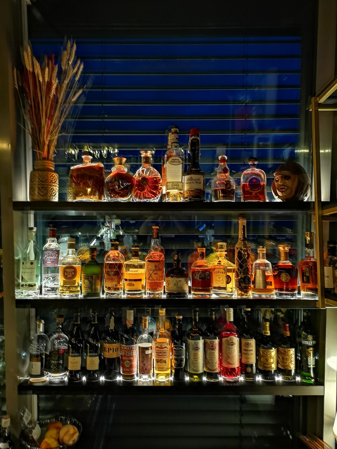 Heidelberg PR & Marketing Event Bar/Nachtclub/Lounge Schilling Roofbar image 10