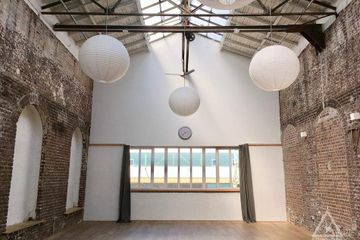 Köln   Pascal Weber image 0