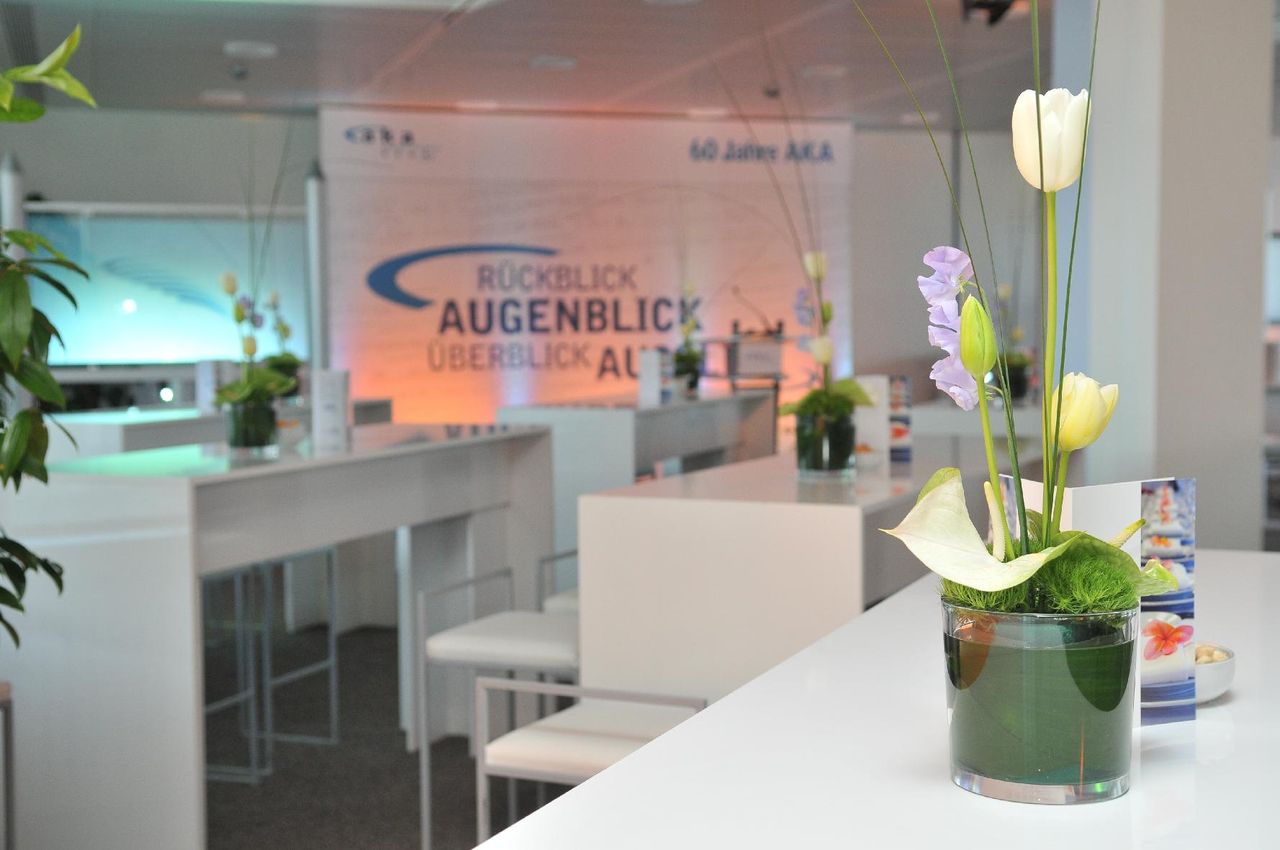 Frankfurt am Main Coaching/Schulung Meetingraum/Besprechungsraum Konferent image 10