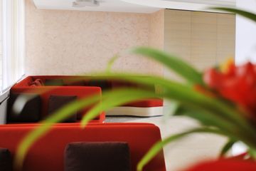 Frankfurt am Main Coaching/Schulung Meetingraum/Besprechungsraum Konferent image 10