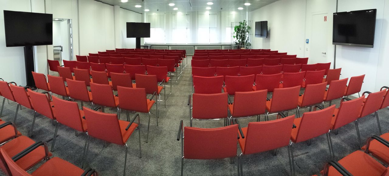 Frankfurt am Main Coaching/Schulung Meetingraum/Besprechungsraum Konferent image 10