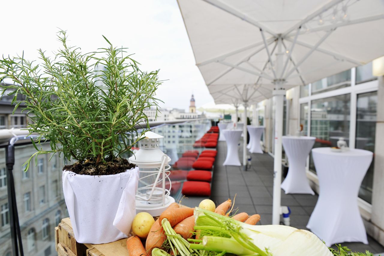 Frankfurt am Main Coaching/Schulung Meetingraum/Besprechungsraum Konferent image 10