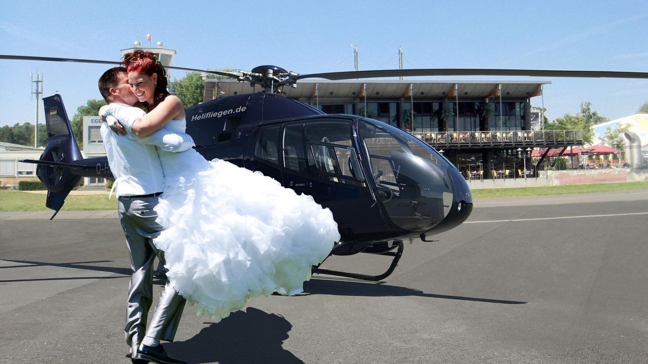 Rest der Welt PR & Marketing Event Restaurant Rodizio am Flugplatz Egelsbach image 10