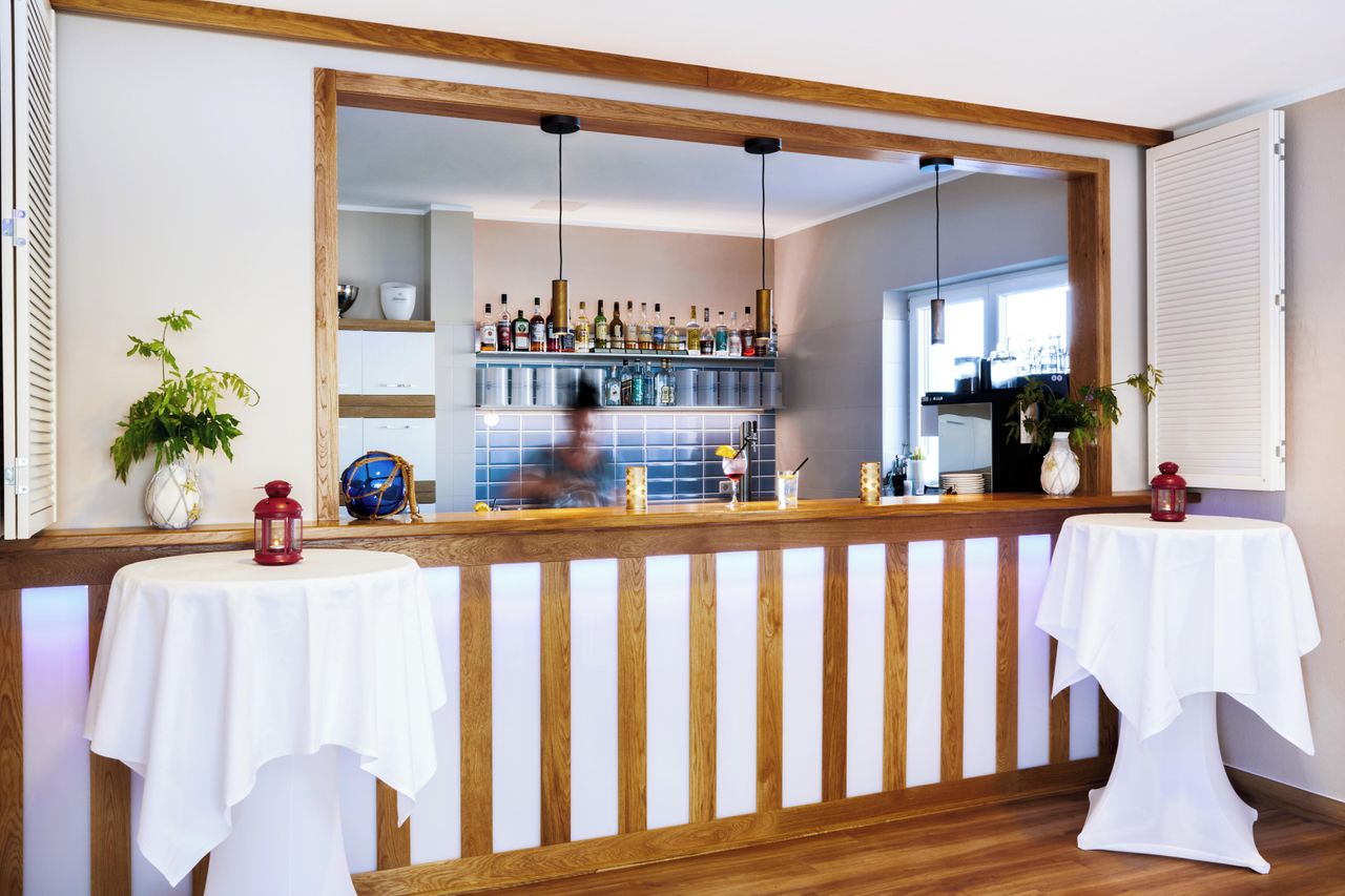 Berlin Film/Foto/Filmdreh Schiff/Eventschiff/Floß  image 13