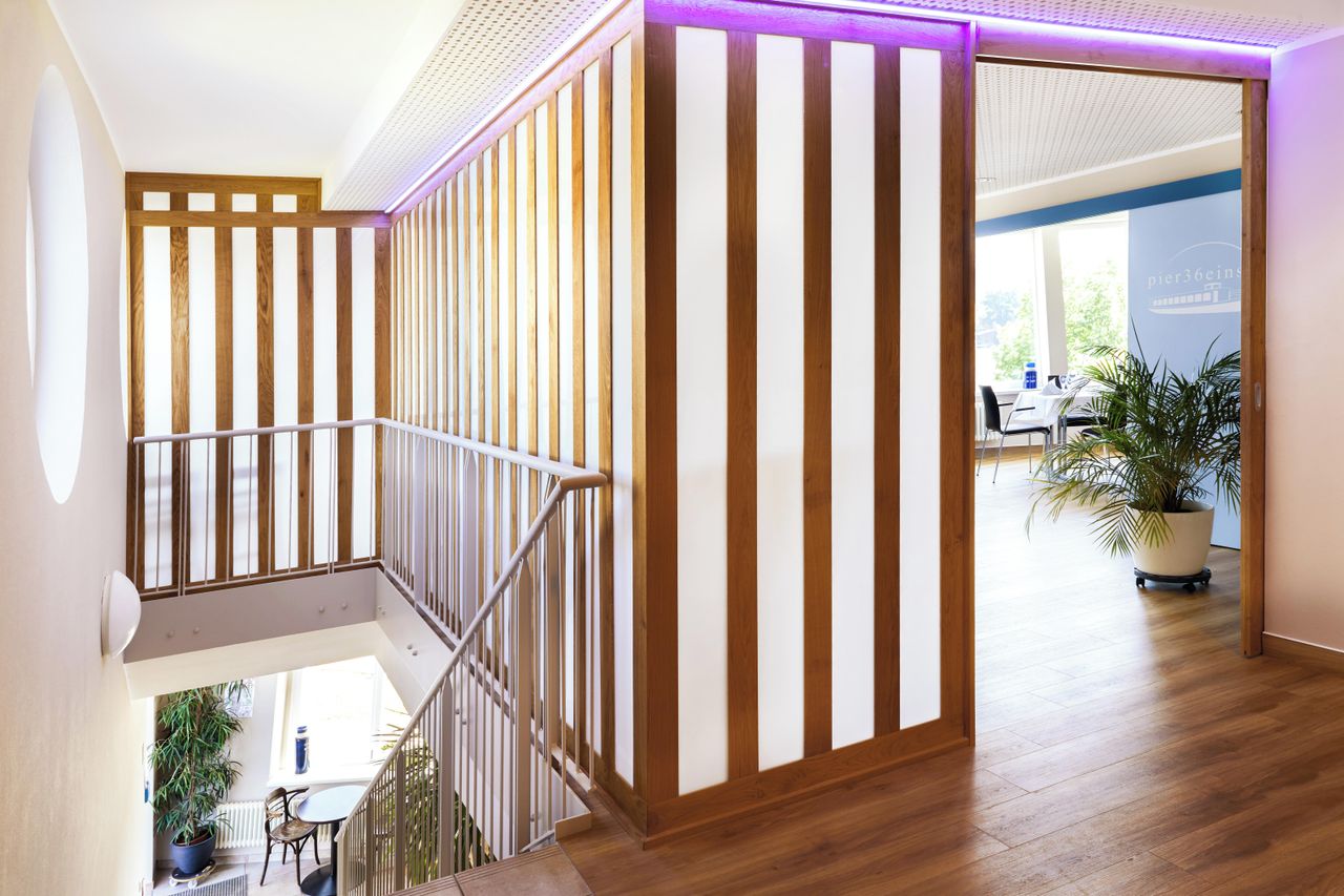 Berlin Film/Foto/Filmdreh Schiff/Eventschiff/Floß  image 14