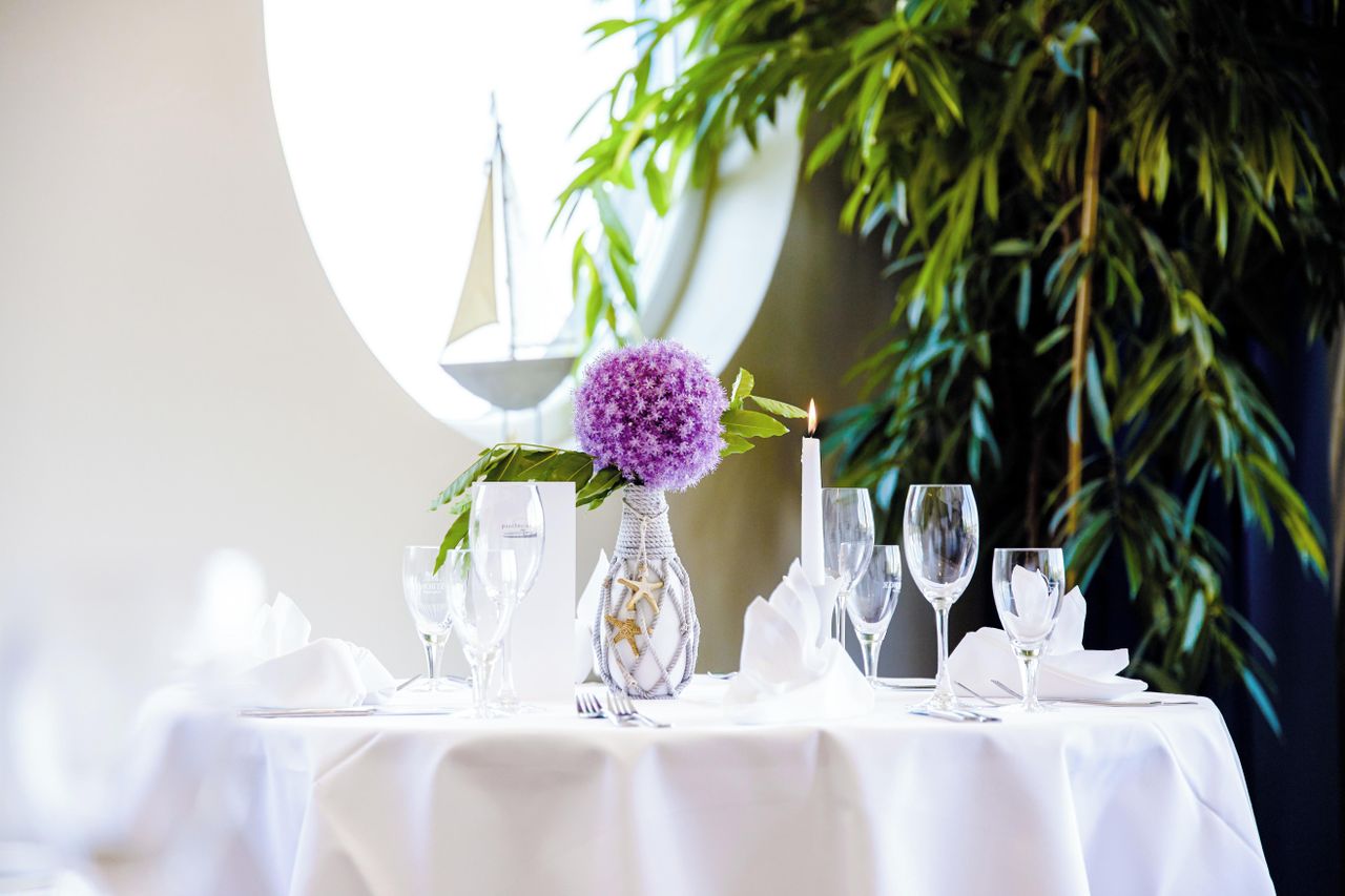 Berlin Film/Foto/Filmdreh Schiff/Eventschiff/Floß  image 17