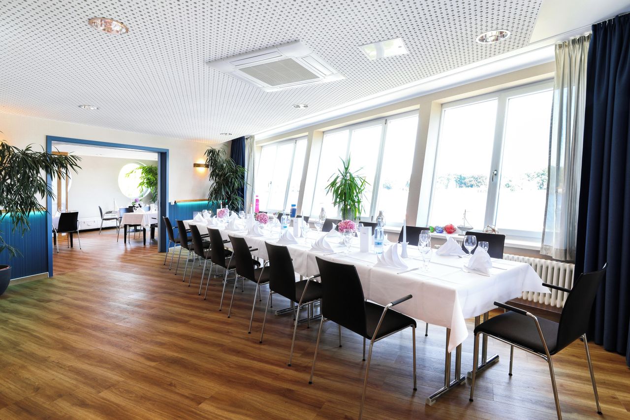 Berlin Film/Foto/Filmdreh Schiff/Eventschiff/Floß  image 18