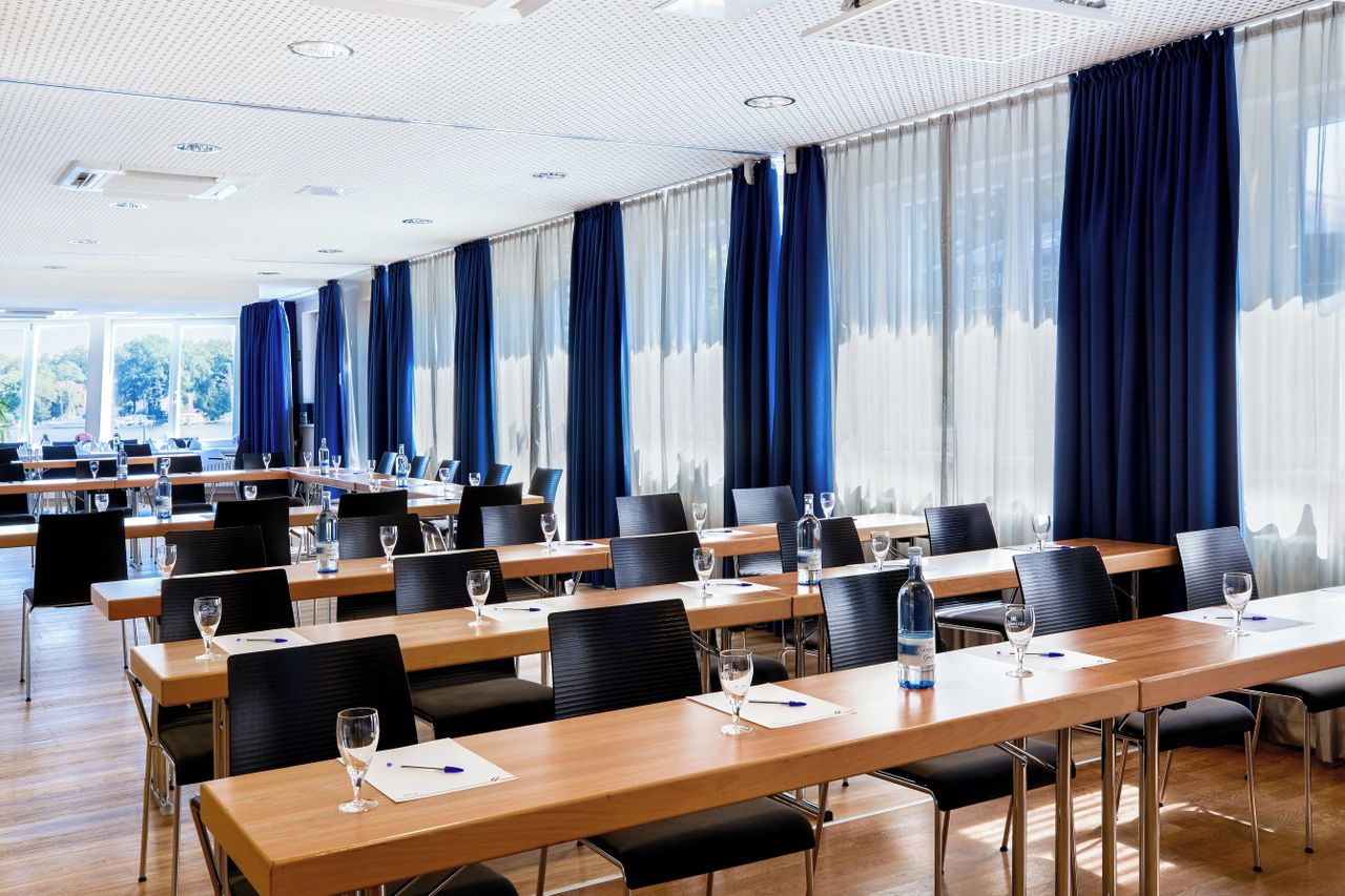 Berlin Film/Foto/Filmdreh Schiff/Eventschiff/Floß  image 21