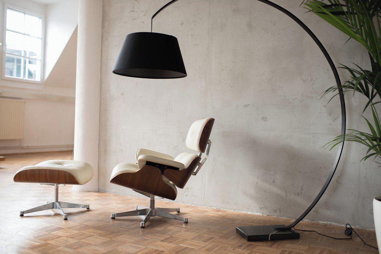 Köln Coaching/Schulung Loft Penthouse Loft / Loft Studio Cologne image 10