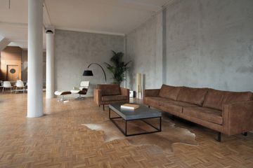 Köln Coaching/Schulung Loft Penthouse Loft / Loft Studio Cologne image 10