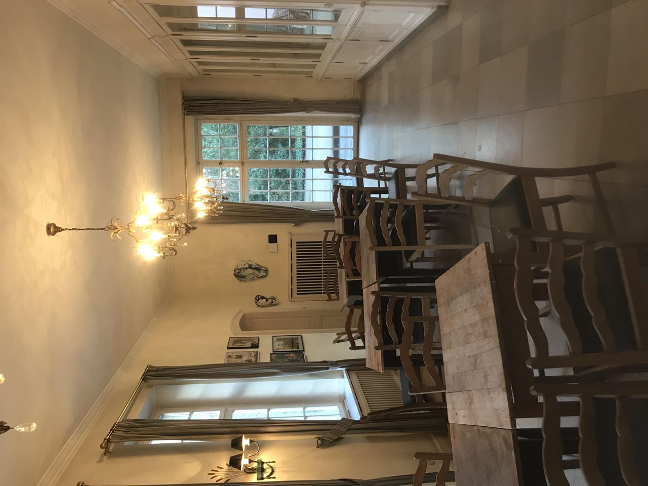 Dormagen PR & Marketing Event Historisches Gebäude Eventlocation Malkasten in Düsseldorf image 10