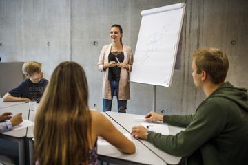 Bayreuth Kultur Event Hotel Jugendherberge Bayreuth image 10