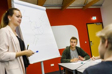 Bayreuth Kultur Event Hotel Jugendherberge Bayreuth image 10