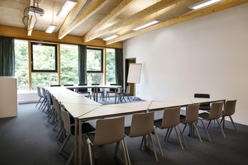 Bayreuth Kultur Event Hotel Jugendherberge Bayreuth image 10