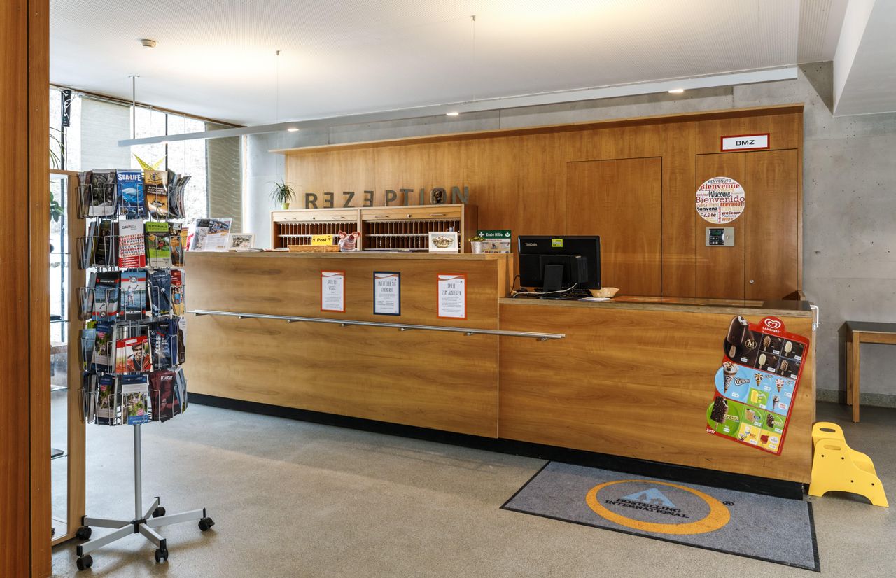 Berg Am Starnberger See Kultur Event Hotel Jugendherberge Possenhofen image 10