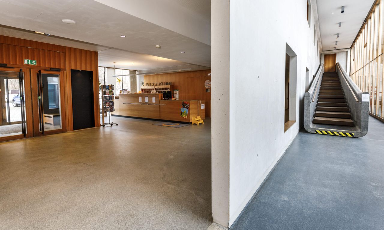 Berg Am Starnberger See Kultur Event Hotel Jugendherberge Possenhofen image 10