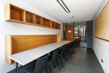 Berg Am Starnberger See Kultur Event Hotel Jugendherberge Possenhofen image 10