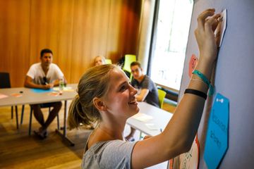 Berg Am Starnberger See Kultur Event Hotel Jugendherberge Possenhofen image 10