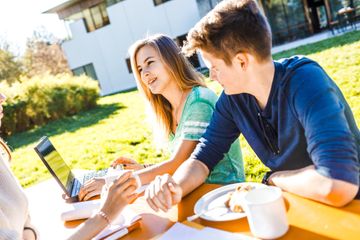 Berg Am Starnberger See Kultur Event Hotel Jugendherberge Possenhofen image 10