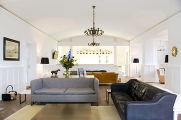 Wandlitz PR & Marketing Event Erlebnislocation/Sportstätte Rennbahn Hoppegarten image 10