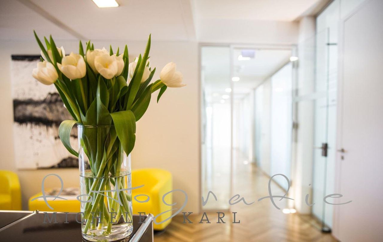 Bad Salzuflen Coaching/Schulung Meetingraum/Besprechungsraum UNIT EXCELLENT BUSINESSCENTER image 10