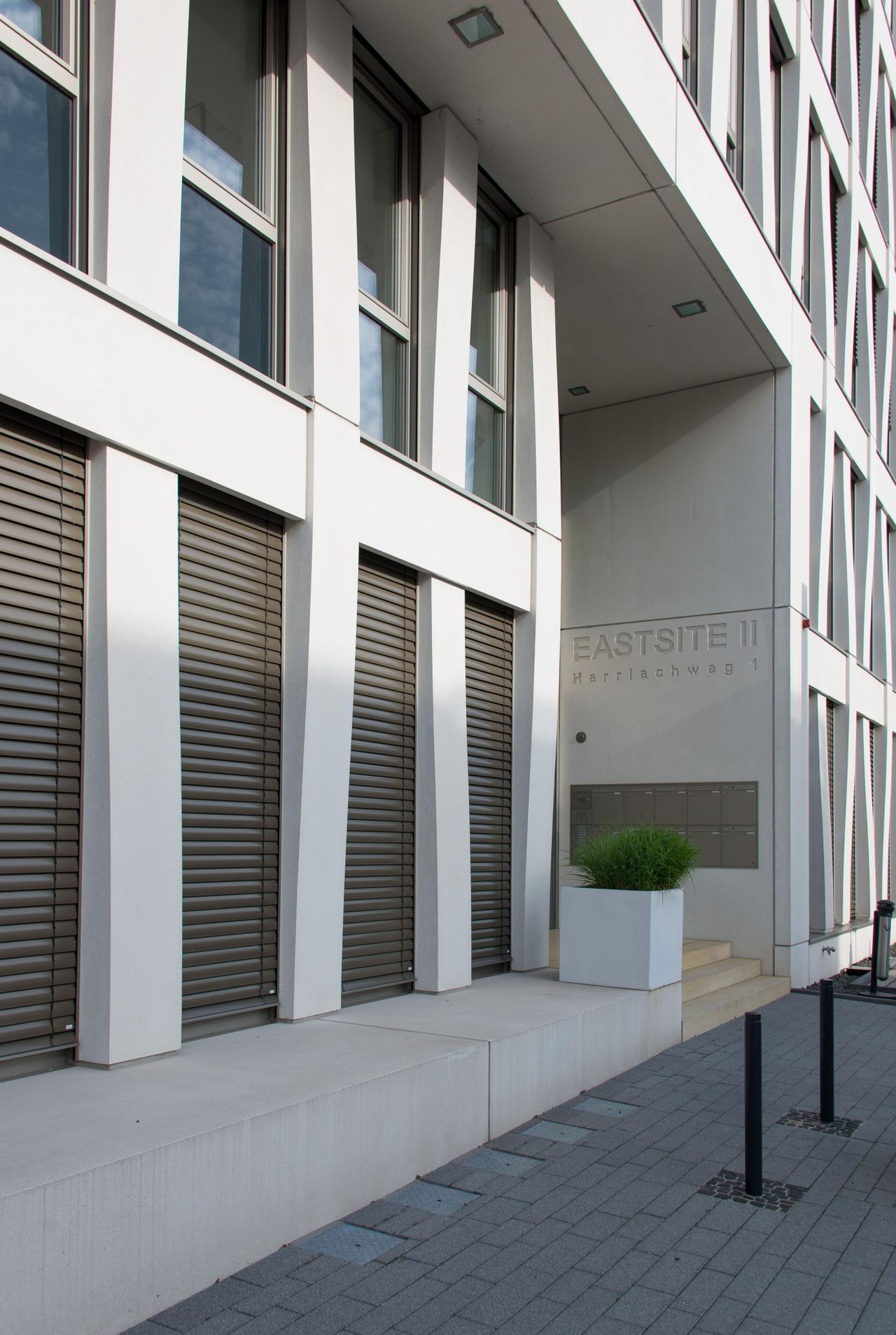 Bad Salzuflen Coaching/Schulung Meetingraum/Besprechungsraum UNIT EXCELLENT BUSINESSCENTER image 10