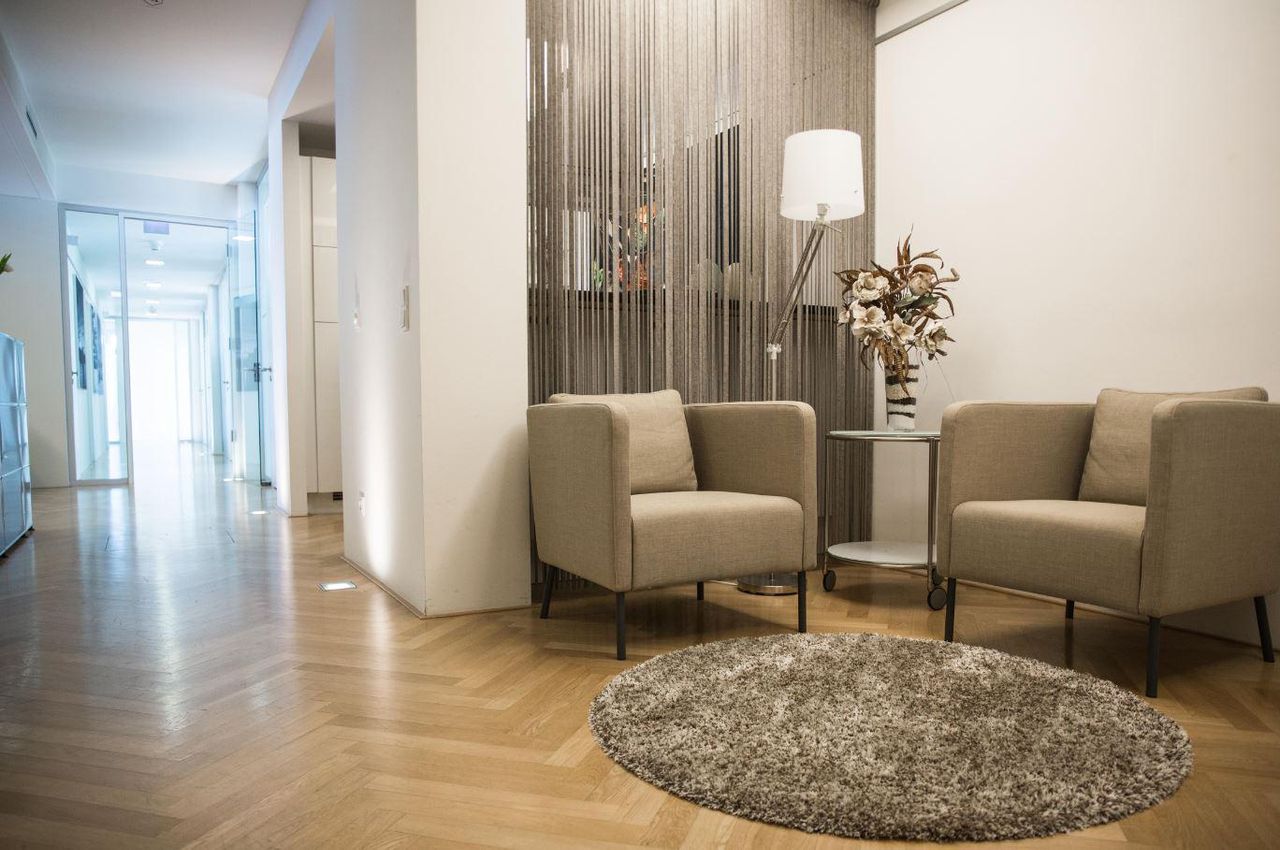 Bad Salzuflen Coaching/Schulung Meetingraum/Besprechungsraum UNIT EXCELLENT BUSINESSCENTER image 10