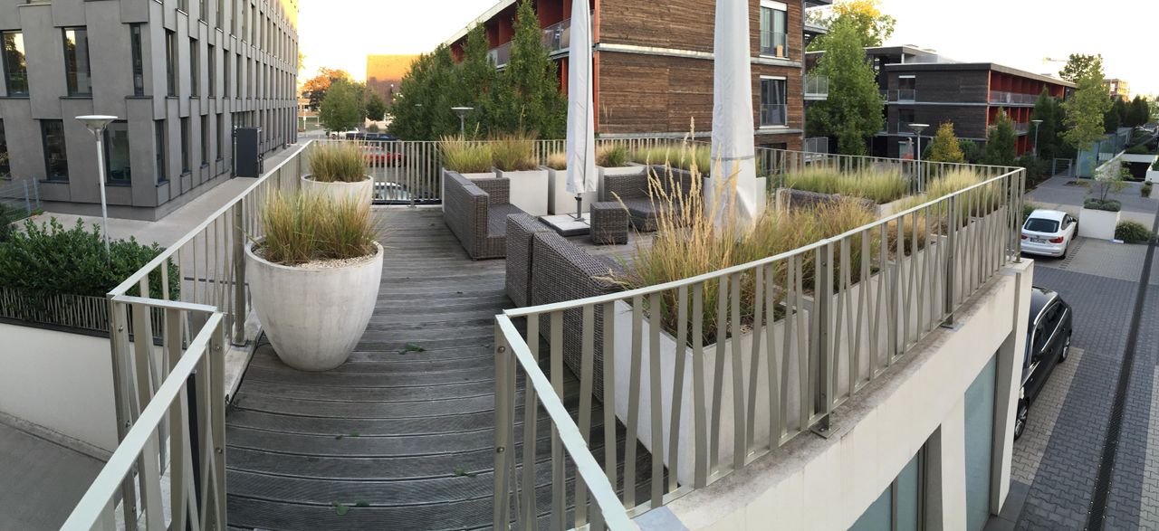 Bad Salzuflen Coaching/Schulung Meetingraum/Besprechungsraum UNIT EXCELLENT BUSINESSCENTER image 10