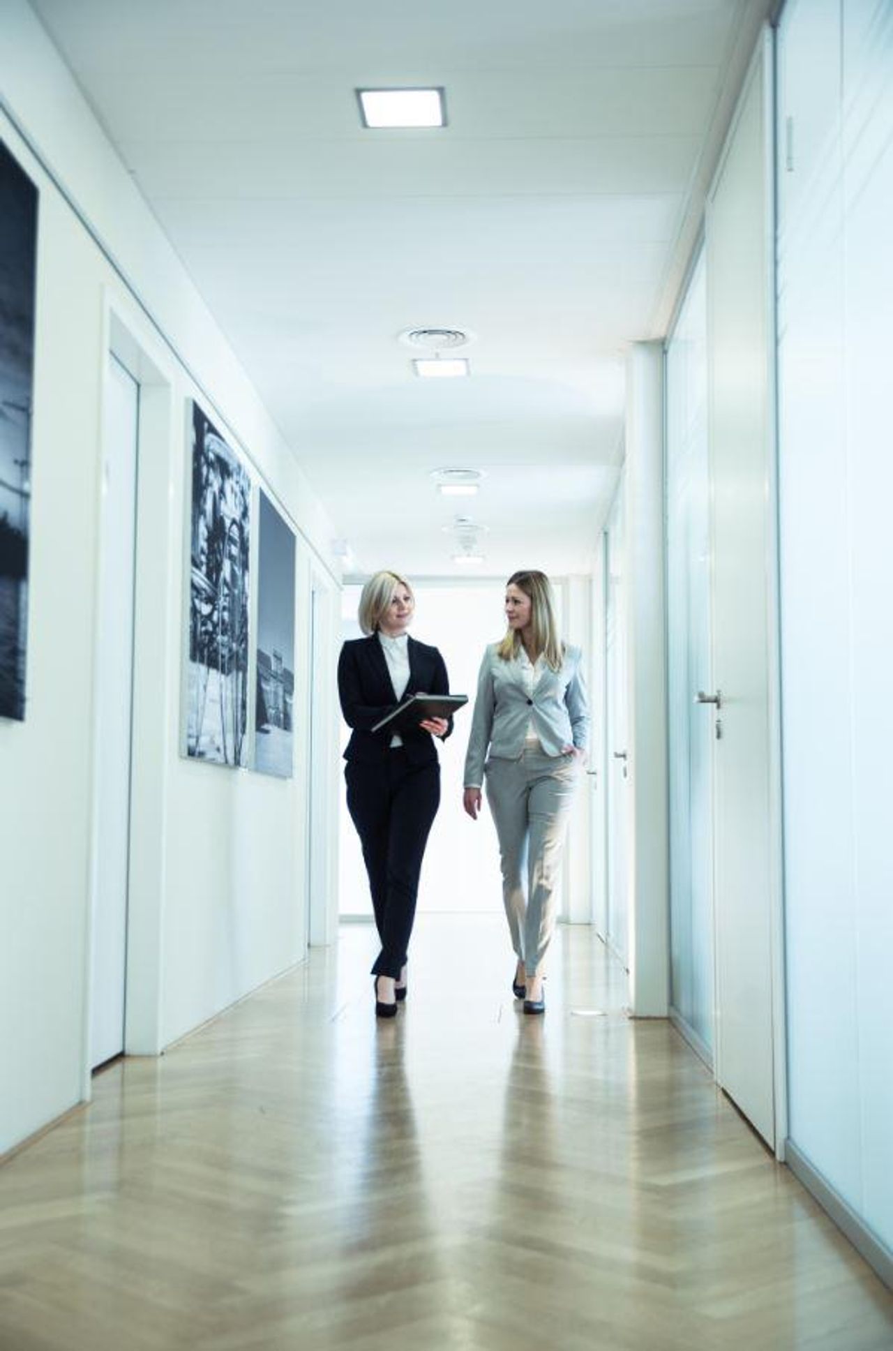 Bad Salzuflen Coaching/Schulung Meetingraum/Besprechungsraum UNIT EXCELLENT BUSINESSCENTER image 10