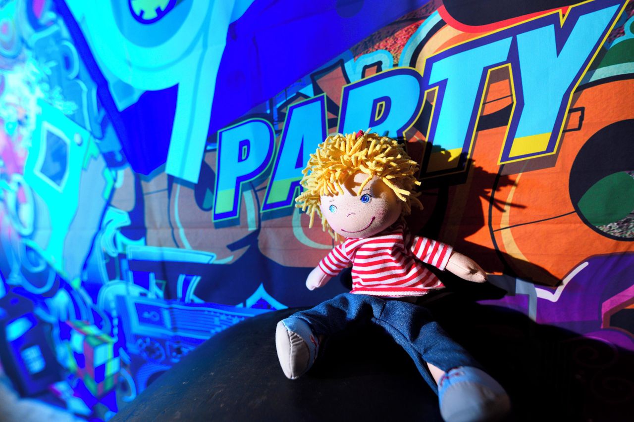 Dortmund PR & Marketing Event Film-/Fotostudio/Mietstudio/Studio XrawStudios.com image 13