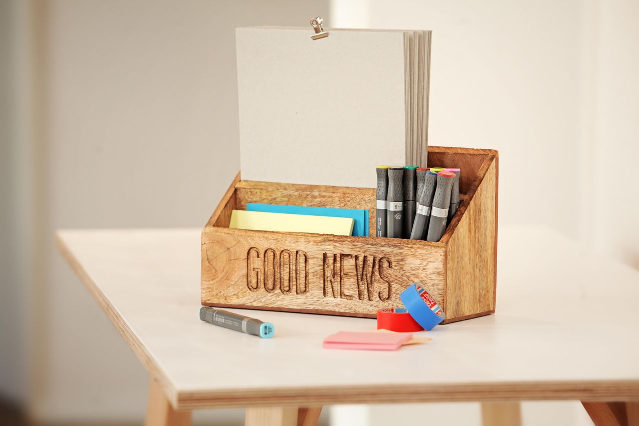 Dresden Kultur Event Meetingraum/Besprechungsraum Heller und flexibler Workshop Raum im Herzen von Dresden image 10