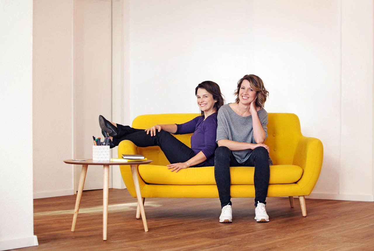 Dresden Kultur Event Meetingraum/Besprechungsraum Heller und flexibler Workshop Raum im Herzen von Dresden image 10