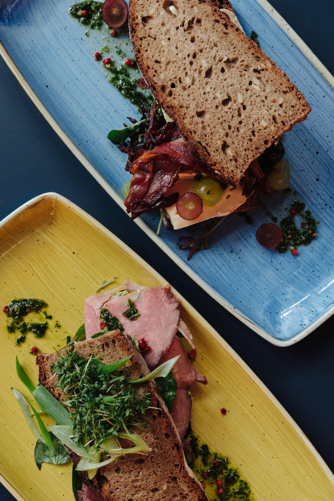 Dormagen PR & Marketing Event Restaurant PONG – Popkultur & Gastro image 10